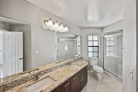 4th image of 13406 Oklahoma Woods Ct