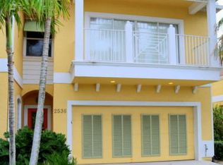 2536 Highway A1a N, Indialantic, FL 32903