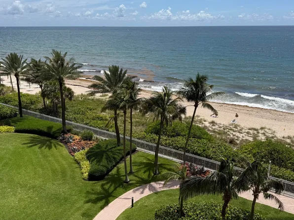 3200 N Ocean Boulevard Apt 2103, Fort Lauderdale, FL 33308