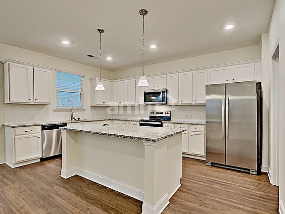 3rd image of 17322 Alydar Commons Ln