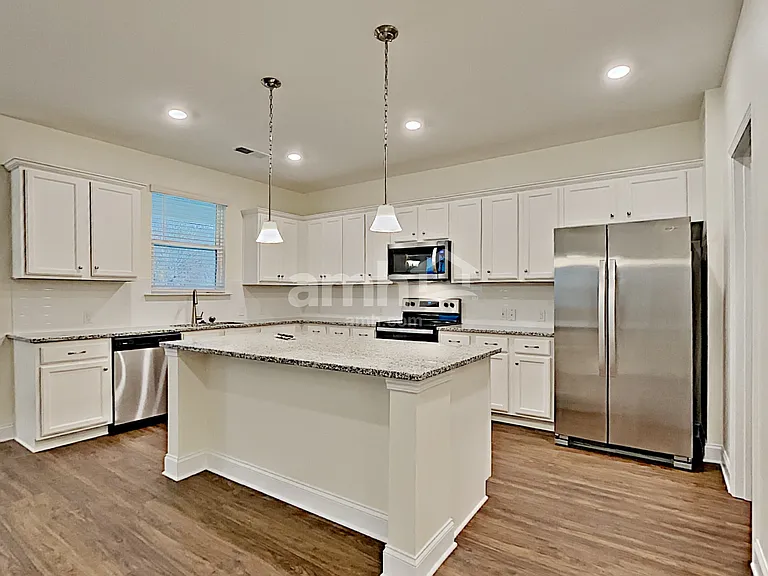 17322 Alydar Commons Ln — Photo 3