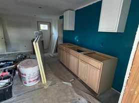 534 Scribner Hill Rd, Oxford, ME