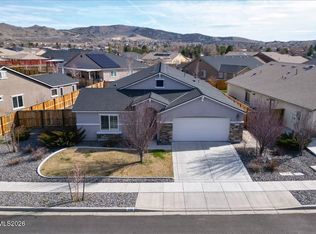 7110 Quill Dr, Reno, NV 89506