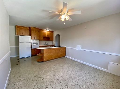 2nd image of 57 Kimball Ave #1