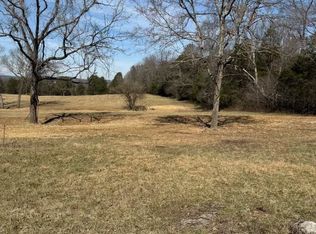 0 Cainsville Rd LOT 6, Lebanon, TN 37090