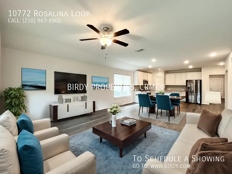 10772 Rosalina Loop — Photo 4