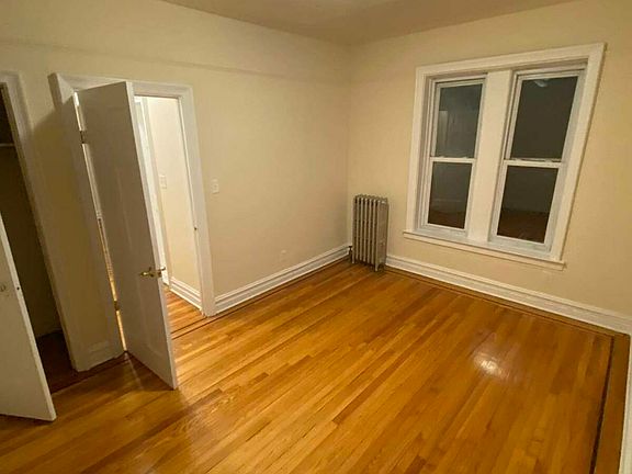 5th image of 151-24 34th Ave #4