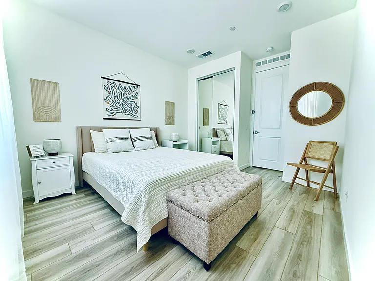27120 Red Tail Pl — Photo 8