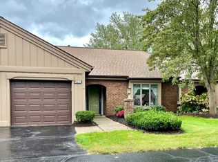 298 Winsted Ave, Holland, MI 49423