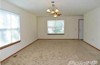 3rd image of 1709 Glenechort Dr