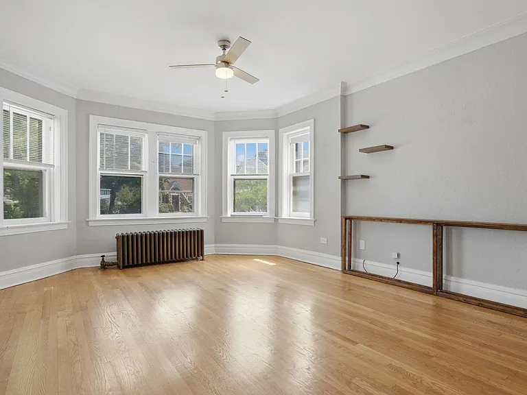 3636 Grand Blvd #1S — Photo 3