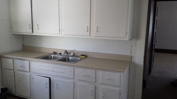 3rd image of 1245 Maryland Ave #1