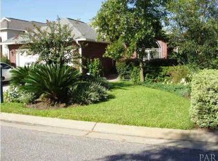 9895 Rail Cir, Perdido Key, FL 32507