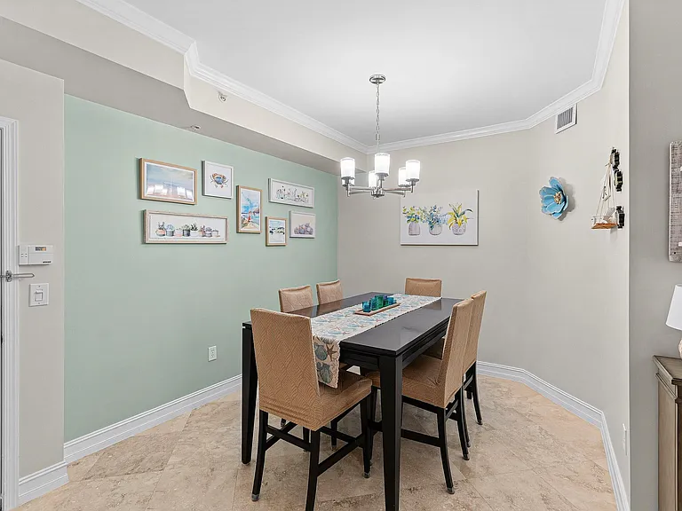3606 S Ocean Blvd #105 — Photo 7
