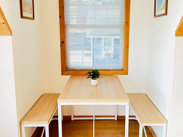 1401 Park Ave #2 — Photo 5
