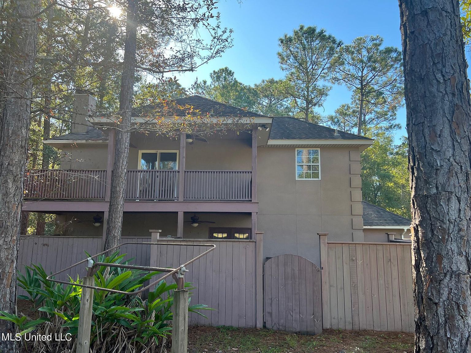 16376 Landon Rd, Gulfport, MS 39503 Zillow