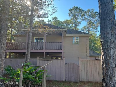 16376 Landon Rd, Gulfport, MS, 39503