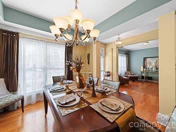 2nd image of 9509 Gilead Grove Rd