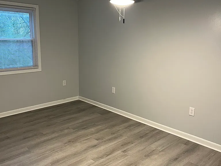 504 North Ave #1 — Photo 8