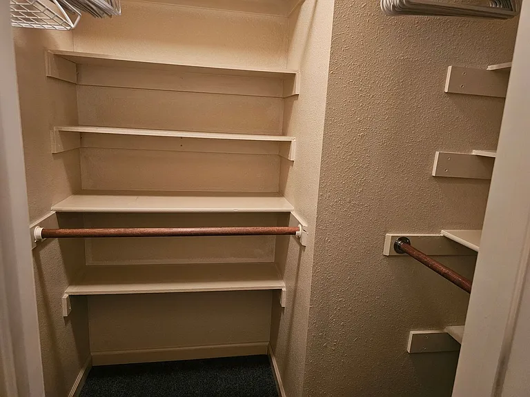 1989 Mesquite Ave #60 — Photo 13