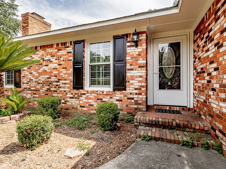 2704 Powhatan Dr — Photo 22