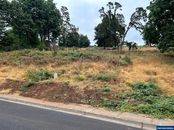 502 Adams Ave, Silverton, OR 97381