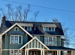 44 William Ave, Meriden, CT 06451