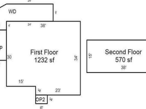 1519 Chickasawba St, Blytheville, AR 72315