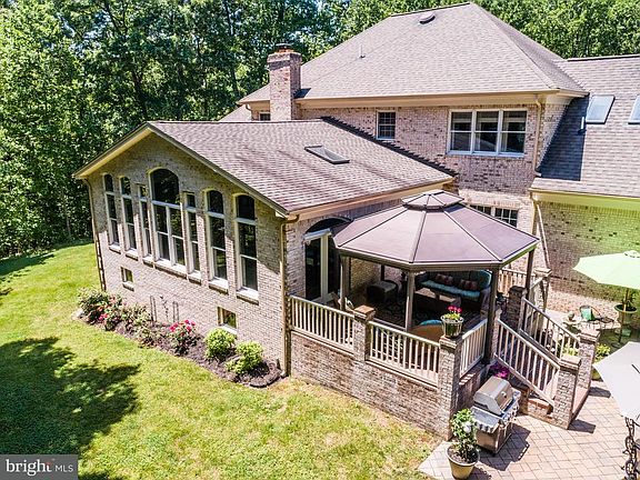 5th image of 12755 Amberleigh Ln