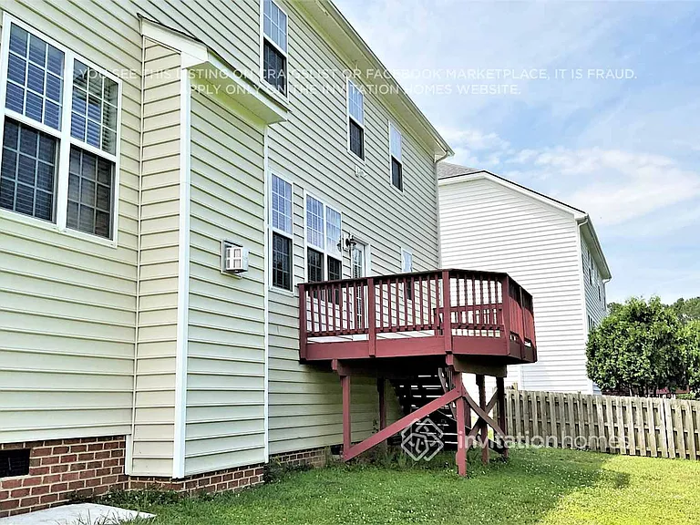 4017 Song Sparrow Dr — Photo 4
