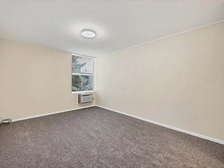 2281 S Vaughn Way #301 — Photo 10