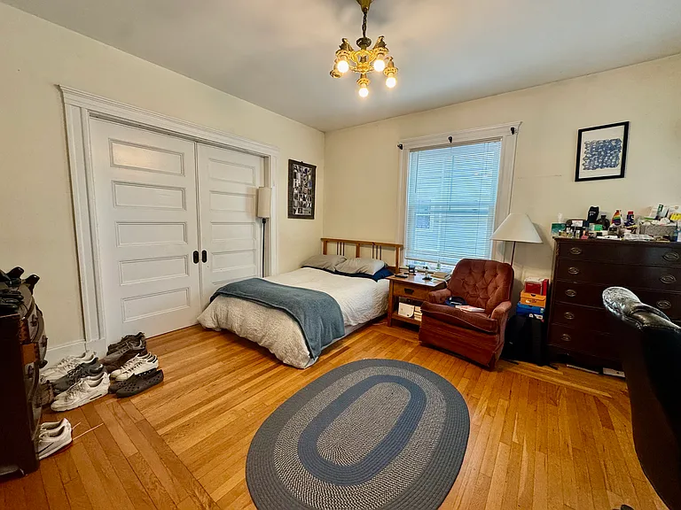 16 Kenwood St #1 — Photo 7