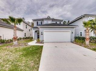 432 Heron Landing Rd, Saint Johns, FL 32259