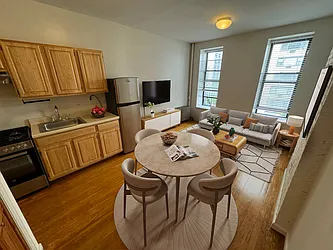 Rented by Array Property Group LLC 
