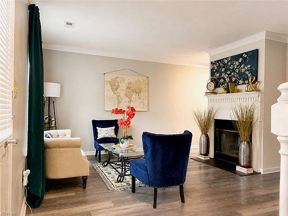 4th image of 5657 Rivermill Cir