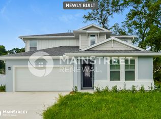 363 Whiteheart Dr, Deland, FL 32724