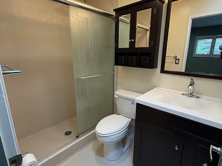 1619 Beechwood Dr — Photo 13