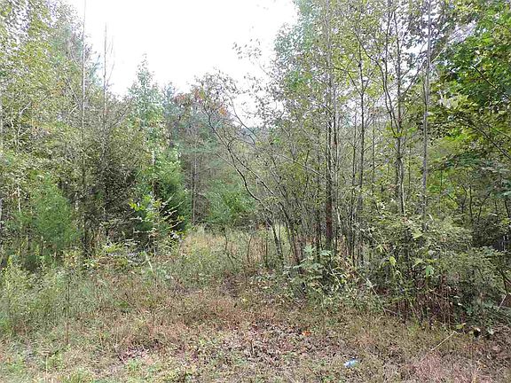 2nd image of 815 County Road 188