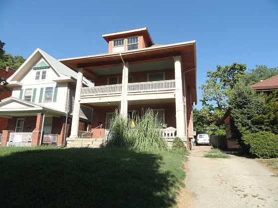 1st image of 3531 Jefferson St