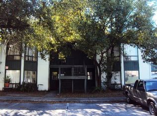 2504 Lemontree Ln #3E, Orlando, FL 32839