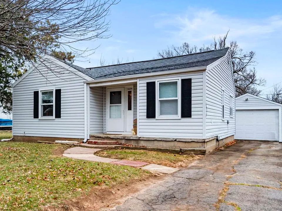 1st image of 1624 N Janney Ave