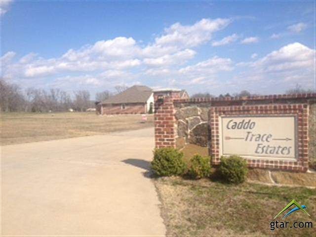 2nd image of 11 County Road 4742