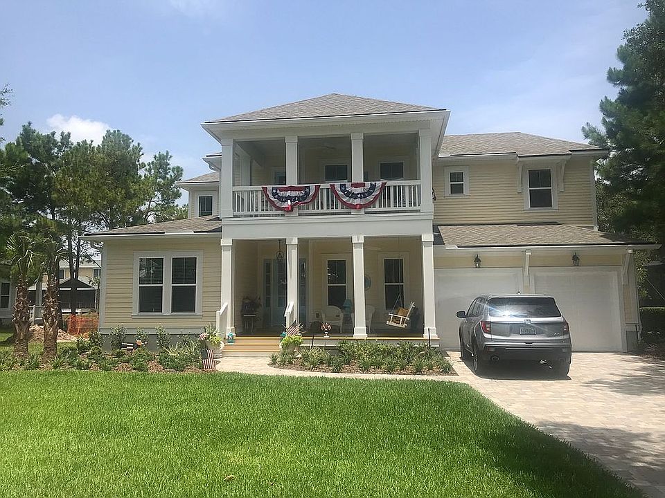 1st image of 96041 Park Pl