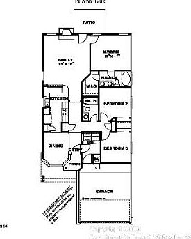 1st image of 3334 Willett Way