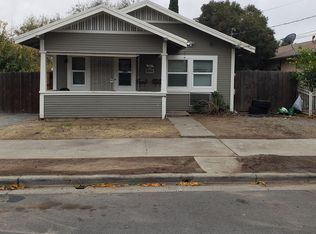 911 W 5th St, Antioch, CA 94509