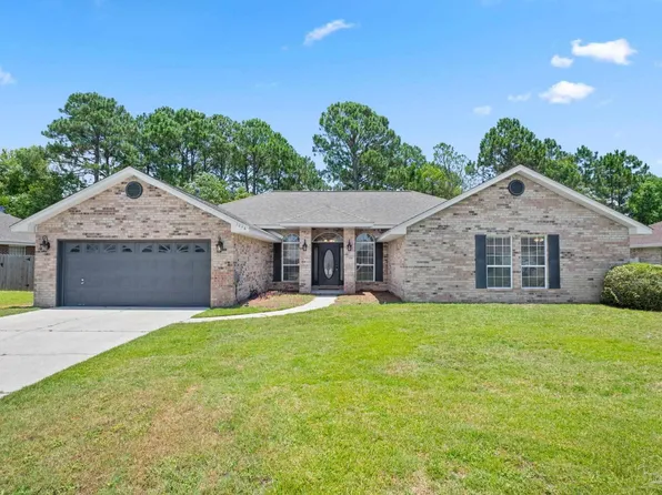 3046 Concho Dr, Perdido Key, FL 32507