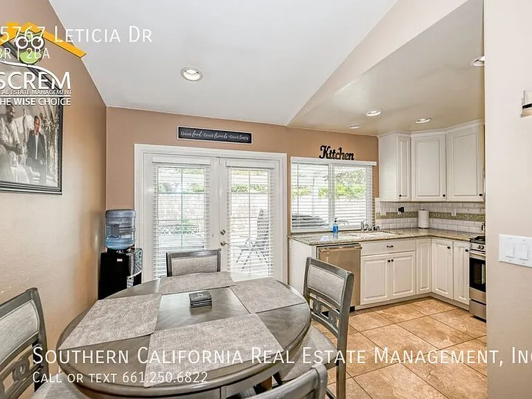 25767 Leticia Dr — Photo 5