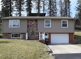 1441 Nita St, North Versailles, PA 15137