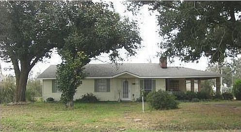 18103 Commission Rd.