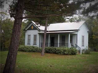 4331 Fm 949 Rd, Sealy, TX 77474